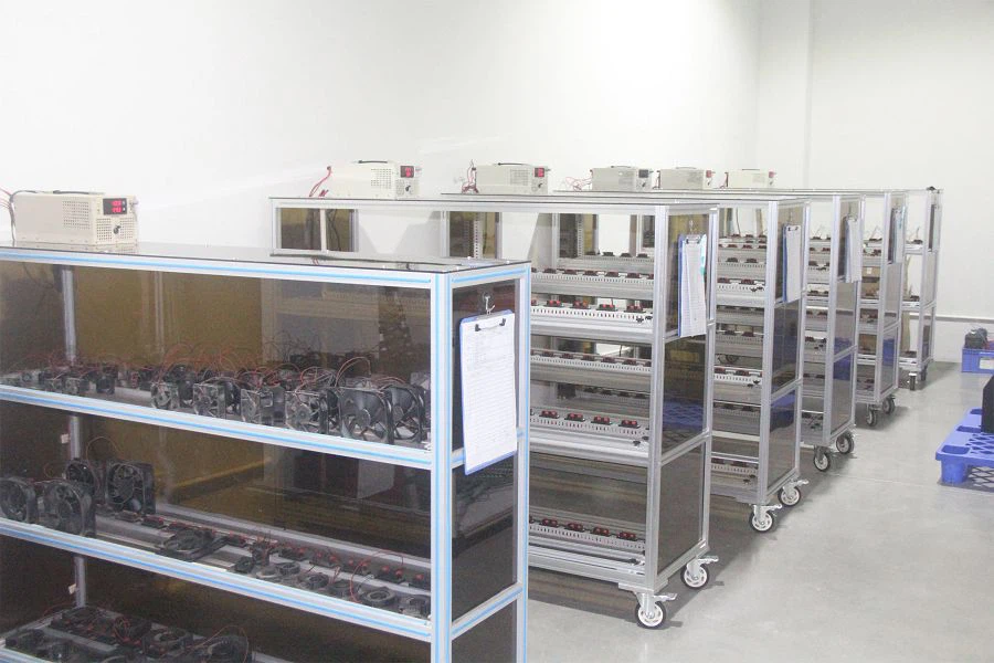 product-900-600 product-900-600
