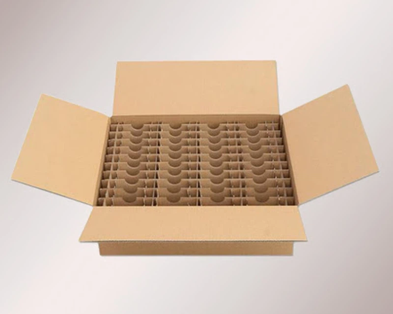 product-443-354 product-443-354