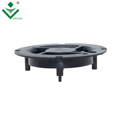 브러시리스 DC 팬 12V